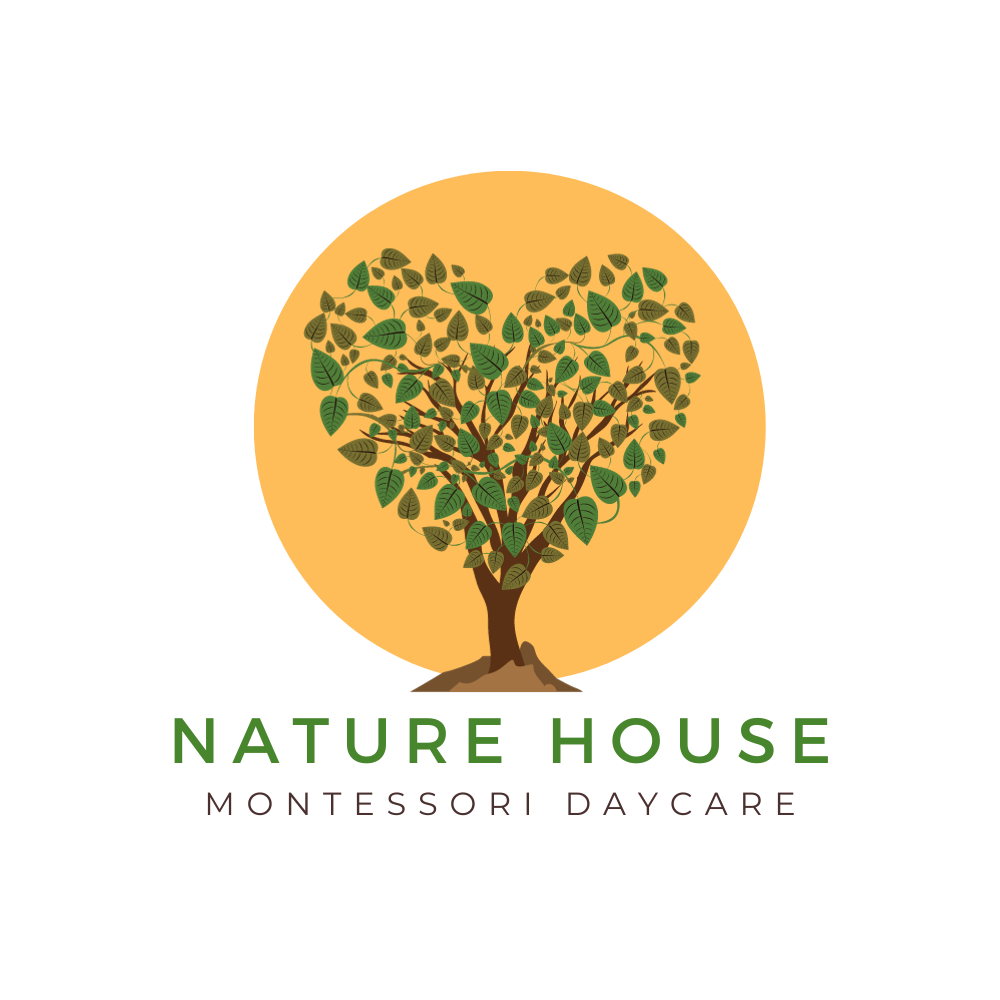 NATURE-HOUSE-transp-kleur